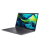 Acer Aspire 17 Core 5-120U/16GB/512/Win11 - 1510697 - zdjęcie 4